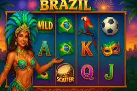 winnwin ဘောလုံးလောင်းကစား MNL Premier League Live Betting odds