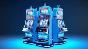 winnwin Online Casino Platform Myanmar