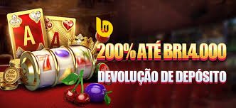 Esports MLBB PUBG Mobile ပြိုင်ပွဲ ရလဒ်ကြည့်ရှုခြင်း