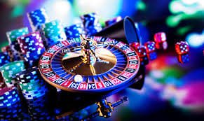 ဘောလုံး Asian Handicap Over Under Live Betting odds ကစားနည်း