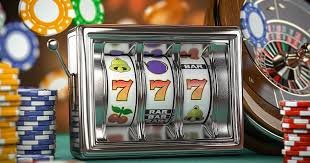 Slots ဂိမ်းများ jackpot free spin feature winnwin