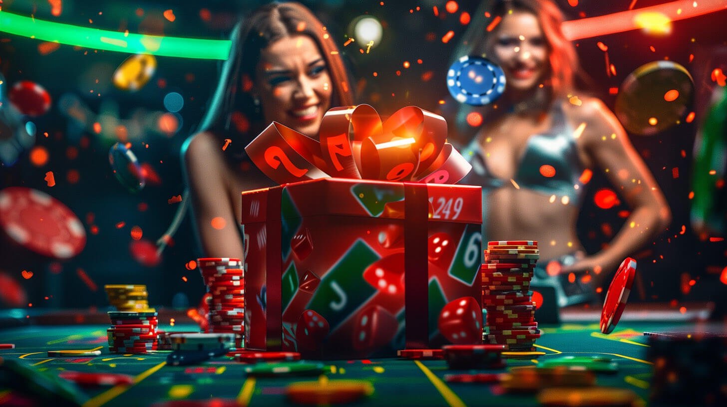 Premier League Champions League ဘောလုံးပြိုင်ပွဲ odds ကစားမှု