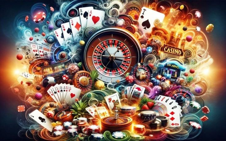Bonus claim ငွေသွင်းပြီး ပရိုမိုးရှင်းရယူနည်း mobile APP
