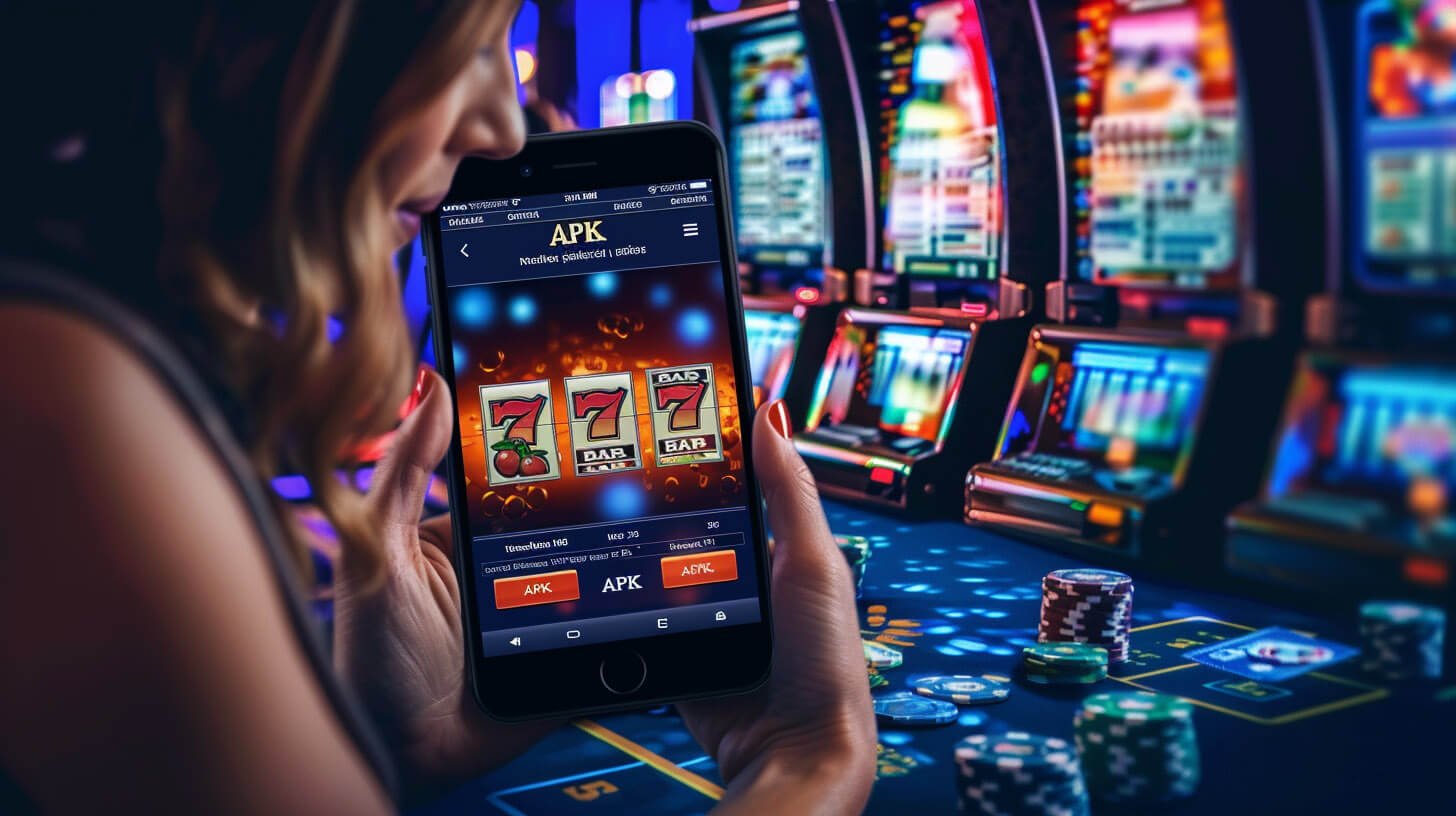 Welcome Bonus ငွေသွင်းပြီး ပရိုမိုးရှင်း claim ပြုလုပ်နည်း