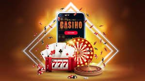 winnwin ပရိုမိုးရှင်းများ Welcome Bonus Cashback MMK ဆုများ