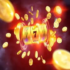 Myanmar Football Sportsbook winnwin